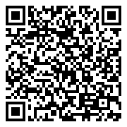 QR-Code - Call of Duty Advanced Warfare Battleplace Ilch Template